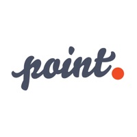 Point News app not working? crashes or has problems?