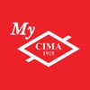 MyCima1915