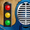 Kendo Dummy-Zenware