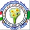 Icon Kurdish Radio Ireland