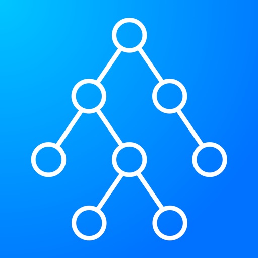 SwiftAlgorithms