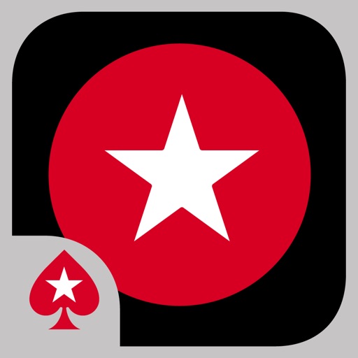 BetStars: Sports Betting