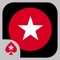 Download the BetStars app from PokerStars for the best mobile betting experience