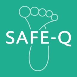 SAFE-Q for iPad