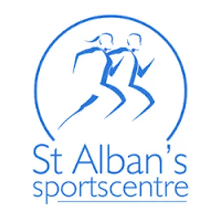 St Alban's Centre, Ampleforth Cheats