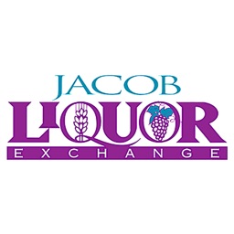 Jacob Liquor Exchange