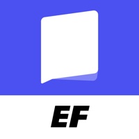 EF Hello: AI英会話で英語を学ぼう