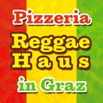 Reggae Haus