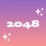 Find 2048 Puzzle