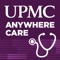 Because symptoms can strike anytime, UPMC AnywhereCare offers quick 24/7 virtual video visits with a diagnosis and care plan that fit in your schedule