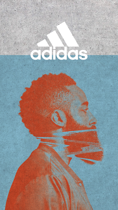 adidas for Android - Free [Latest Version + MOD] 2021