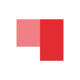 Bundle News Apple Watch App