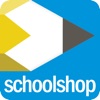 SchoolShop