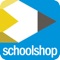 SCHOOLSHOP online Shopping App – download this app for an enjoyable shopping experience