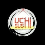 Uchi Sushi Jo