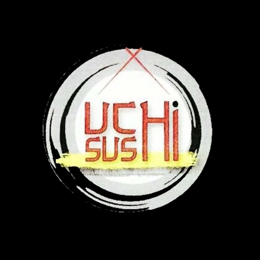 Uchi Sushi Jo