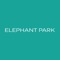 The Elephant Park App provides an online guide to your new home