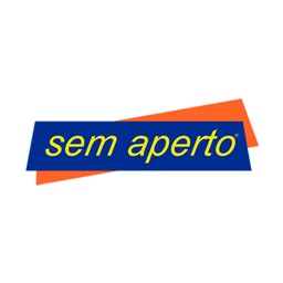 Sem Aperto