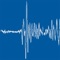 Epicenter - Definition: The location on the surface of the earth directly above the origin of an earthquake