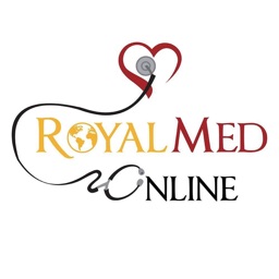 RoyalMed Online