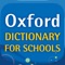 You can now access over 150 years of language experience at your fingertips with the new Oxford English Dictionary for Schools app