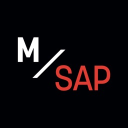 MasteringSAP