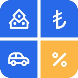 Kredi Hesaplama Kredya