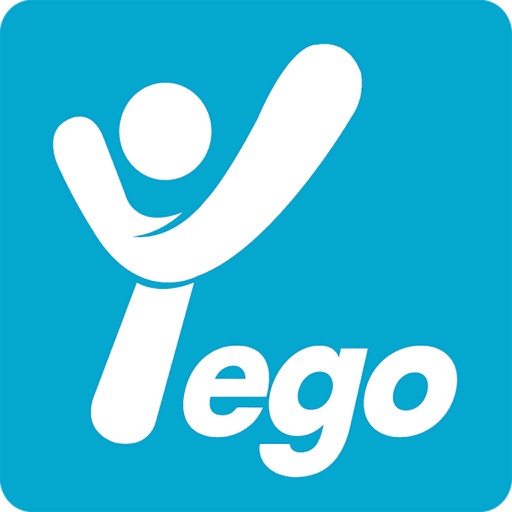 Yego.io