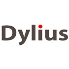 Dylius