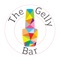 Thank you for booking with The Gelly Bar