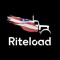 Riteload, our NON-broker built load board connecting shippers and carriers in one easy location