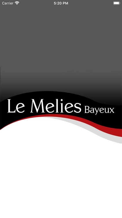 Le Méliès Bayeux