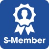 S-Member