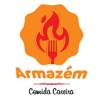 Restaurante Armazém