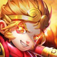 Great Sage Destroy Demons