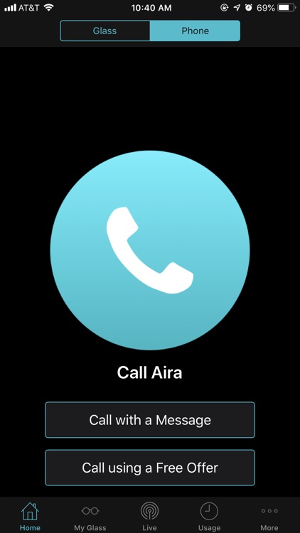 Aira