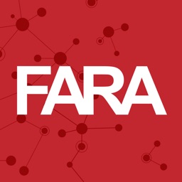 FARA Conferences