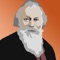 Listen to classical music with flowing scores with your iPhone or iPad
