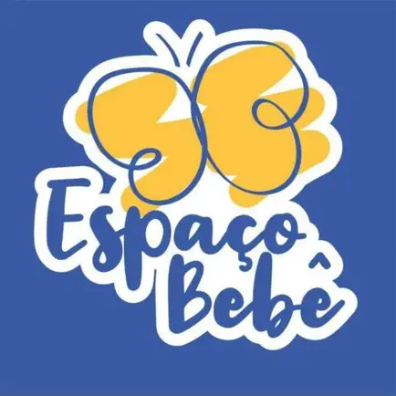 Espaço Bebê Читы