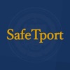 SafeTport