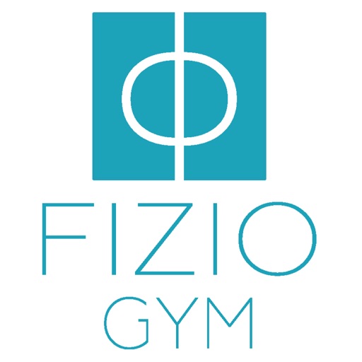 Fizio Gym