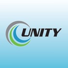 Top 47 Finance Apps Like Unity Credit Union Mobile App - Best Alternatives