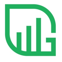 GreenERP Mobile pour PC