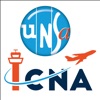 UNSA ICNA