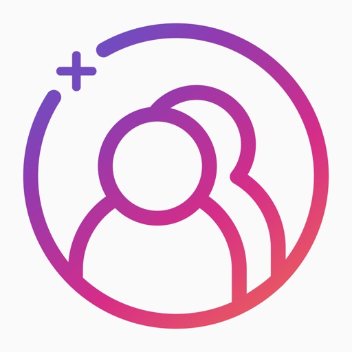 Profile+ Reports & Insights