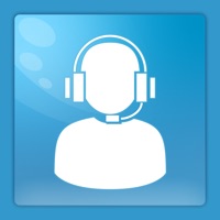 LT Help Desk Executive PC 용