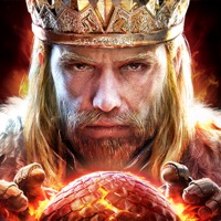 King of Avalon: Dragon Warfare free Gold hack