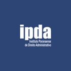 Top 10 Reference Apps Like IPDA - Best Alternatives