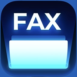 Send Fax from Phone : Fax Pro