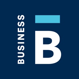 Bremer Bank Business for iPad